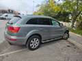 Audi Q7 Q7 3.0TDI quattro Tiptronic Gris - thumbnail 5