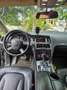 Audi Q7 Q7 3.0TDI quattro Tiptronic Gris - thumbnail 6