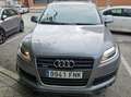 Audi Q7 Q7 3.0TDI quattro Tiptronic Gris - thumbnail 3