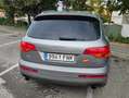 Audi Q7 Q7 3.0TDI quattro Tiptronic Gris - thumbnail 8