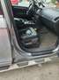 Audi Q7 Q7 3.0TDI quattro Tiptronic Gris - thumbnail 1