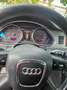 Audi Q7 Q7 3.0TDI quattro Tiptronic Gris - thumbnail 7
