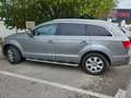 Audi Q7 Q7 3.0TDI quattro Tiptronic Gris - thumbnail 4
