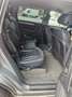 Audi Q7 Q7 3.0TDI quattro Tiptronic Gris - thumbnail 2