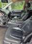 Audi Q7 Q7 3.0TDI quattro Tiptronic Gris - thumbnail 9