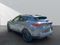 CUPRA Formentor 2.0 VZ 4Drive *Navi*LED*AHK*elek.Heck* Grau - thumbnail 5