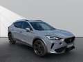 CUPRA Formentor 2.0 VZ 4Drive *Navi*LED*AHK*elek.Heck* Grau - thumbnail 3