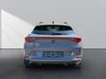 CUPRA Formentor 2.0 VZ 4Drive *Navi*LED*AHK*elek.Heck* Grau - thumbnail 6