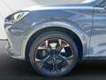 CUPRA Formentor 2.0 VZ 4Drive *Navi*LED*AHK*elek.Heck* Grau - thumbnail 11
