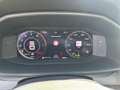 CUPRA Formentor 2.0 VZ 4Drive *Navi*LED*AHK*elek.Heck* Grau - thumbnail 14