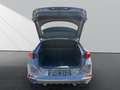 CUPRA Formentor 2.0 VZ 4Drive *Navi*LED*AHK*elek.Heck* Grau - thumbnail 7