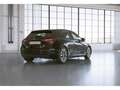 Mercedes-Benz A 250 e MBUX+Navi-Plus+PDC+SHZ+DAB+Ad. Soundsys. Schwarz - thumbnail 3