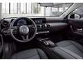 Mercedes-Benz A 250 e MBUX+Navi-Plus+PDC+SHZ+DAB+Ad. Soundsys. Schwarz - thumbnail 4
