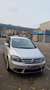 Volkswagen Golf Plus Golf Plus Comfortline 1,9 TDI Comfortline Silber - thumbnail 2