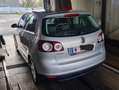 Volkswagen Golf Plus Golf Plus Comfortline 1,9 TDI Comfortline Silber - thumbnail 5
