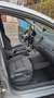 Volkswagen Golf Plus Golf Plus Comfortline 1,9 TDI Comfortline Silber - thumbnail 4