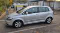 Volkswagen Golf Plus Golf Plus Comfortline 1,9 TDI Comfortline Silber - thumbnail 1