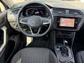 Volkswagen Tiguan Allspace Life 2.0 TDI DSG 7-SITZER Gris - thumbnail 14