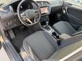 Volkswagen Tiguan Allspace Life 2.0 TDI DSG 7-SITZER Gris - thumbnail 9