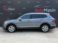 Volkswagen Tiguan Allspace Life 2.0 TDI DSG 7-SITZER Gris - thumbnail 6