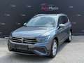 Volkswagen Tiguan Allspace Life 2.0 TDI DSG 7-SITZER Gris - thumbnail 1