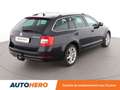 Skoda Combi 1.0 TSI Černá - thumbnail 6