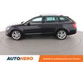 Skoda Combi 1.0 TSI Černá - thumbnail 3