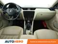 Skoda Combi 1.0 TSI Černá - thumbnail 12