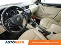 Skoda Combi 1.0 TSI Černá - thumbnail 11