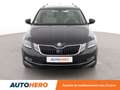 Skoda Combi 1.0 TSI Černá - thumbnail 9