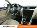 Skoda Combi 1.0 TSI Černá - thumbnail 13