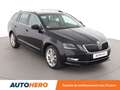 Skoda Combi 1.0 TSI Černá - thumbnail 8