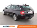 Skoda Combi 1.0 TSI Černá - thumbnail 4