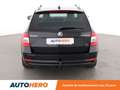 Skoda Combi 1.0 TSI Černá - thumbnail 5