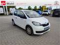 Skoda Citigo 1.0 Active Weiß - thumbnail 18