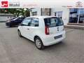 Skoda Citigo 1.0 Active Weiß - thumbnail 2