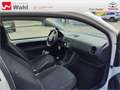 Skoda Citigo 1.0 Active Weiß - thumbnail 6