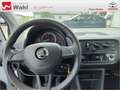 Skoda Citigo 1.0 Active Weiß - thumbnail 9