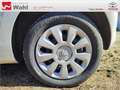 Skoda Citigo 1.0 Active Weiß - thumbnail 15