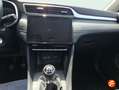 MG ZS 1.5 Luxury Rojo - thumbnail 12