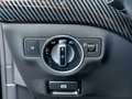 Mercedes-Benz CLA 200 Shooting Brake / Pack AMG / Caméra / Garantie Negro - thumbnail 17