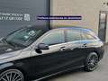 Mercedes-Benz CLA 200 Shooting Brake / Pack AMG / Caméra / Garantie Negro - thumbnail 5