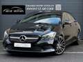 Mercedes-Benz CLA 200 Shooting Brake / Pack AMG / Caméra / Garantie Negro - thumbnail 1