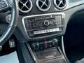 Mercedes-Benz CLA 200 Shooting Brake / Pack AMG / Caméra / Garantie Negro - thumbnail 14