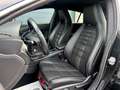 Mercedes-Benz CLA 200 Shooting Brake / Pack AMG / Caméra / Garantie Negro - thumbnail 6