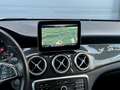 Mercedes-Benz CLA 200 Shooting Brake / Pack AMG / Caméra / Garantie Negro - thumbnail 13