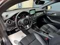 Mercedes-Benz CLA 200 Shooting Brake / Pack AMG / Caméra / Garantie Negro - thumbnail 7
