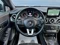 Mercedes-Benz CLA 200 Shooting Brake / Pack AMG / Caméra / Garantie Negro - thumbnail 9
