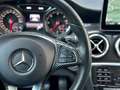 Mercedes-Benz CLA 200 Shooting Brake / Pack AMG / Caméra / Garantie Negro - thumbnail 11