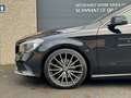Mercedes-Benz CLA 200 Shooting Brake / Pack AMG / Caméra / Garantie Negro - thumbnail 4